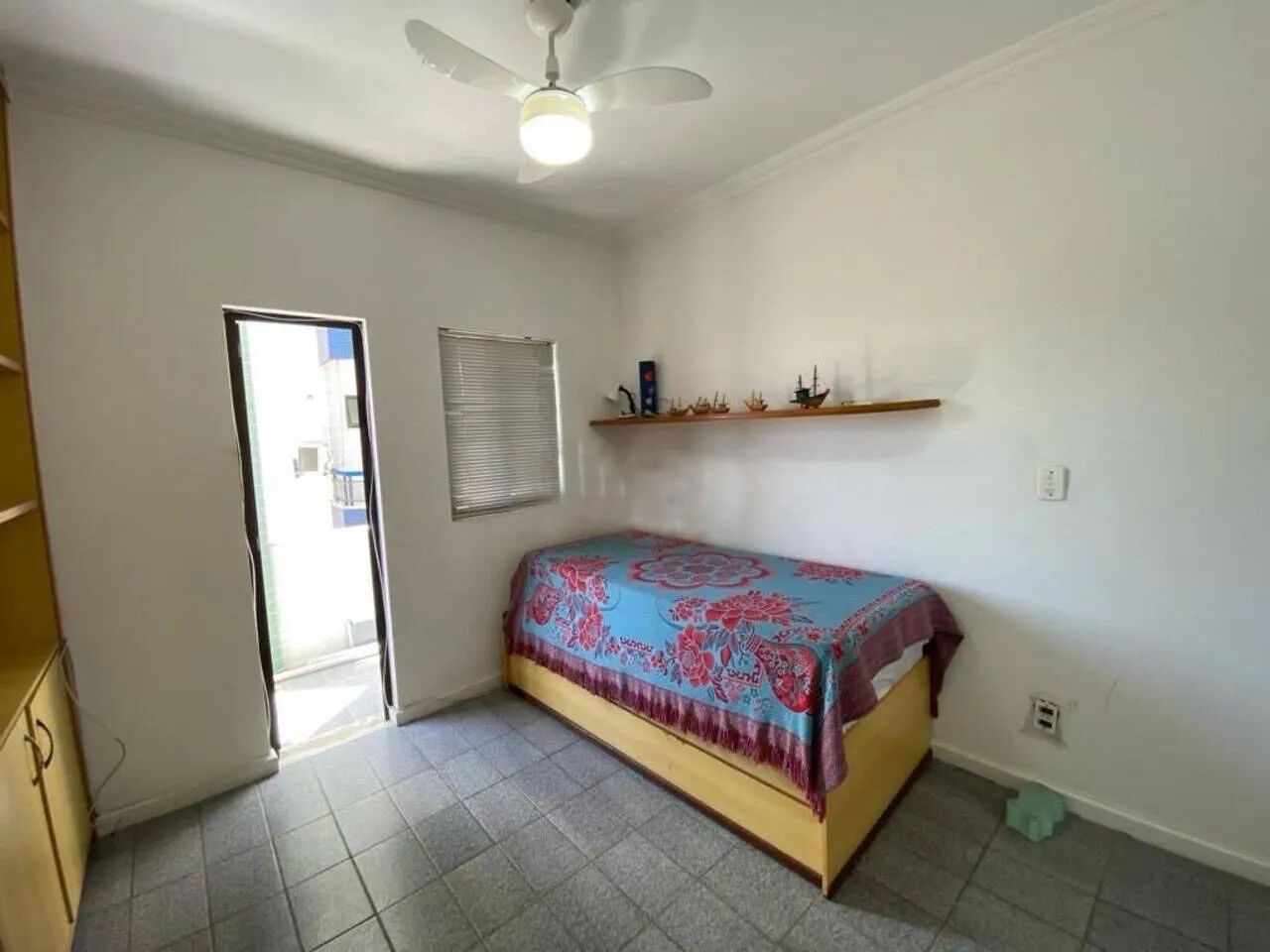 Vendo apartamento em Cabo Frio - Foto 2