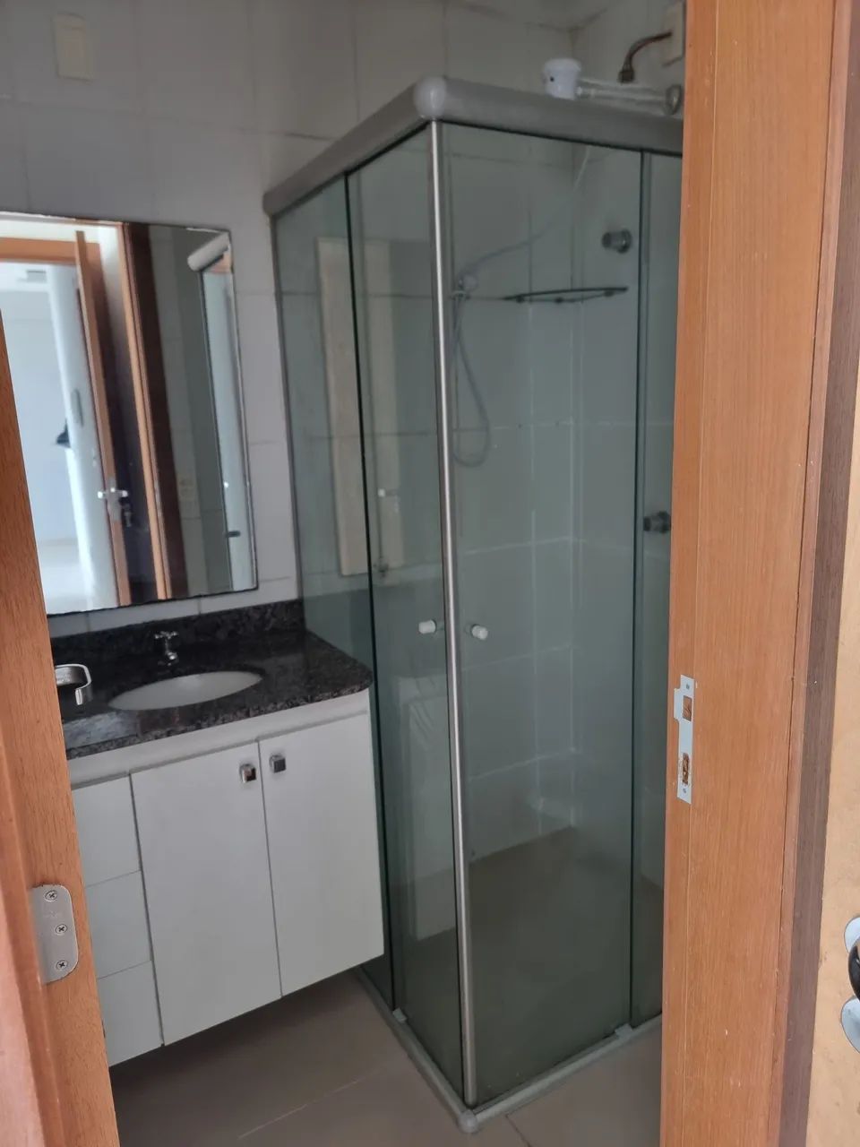 Aluga-se Apartamento - Foto 5