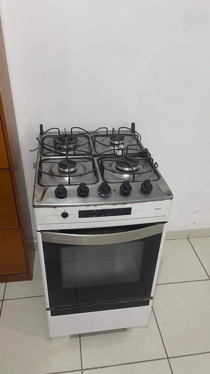 Venda  - Foto 3