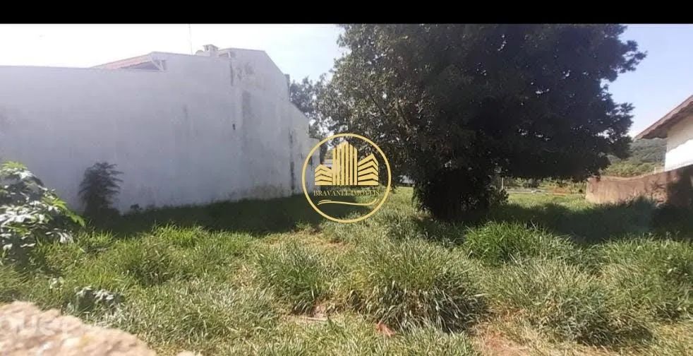 Terreno - Área para comprar Parque São Luiz Jundiaí - Foto 3