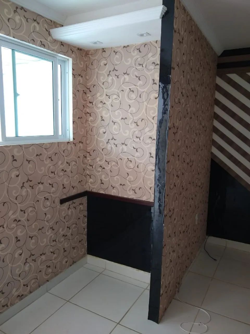 Apartamento no Valentina(Parque do Sol) - Foto 3