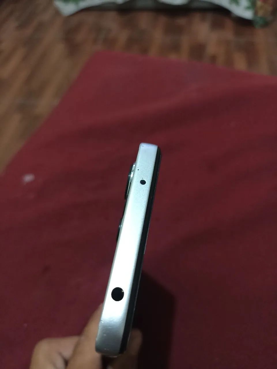 Redmi 12 - Foto 3