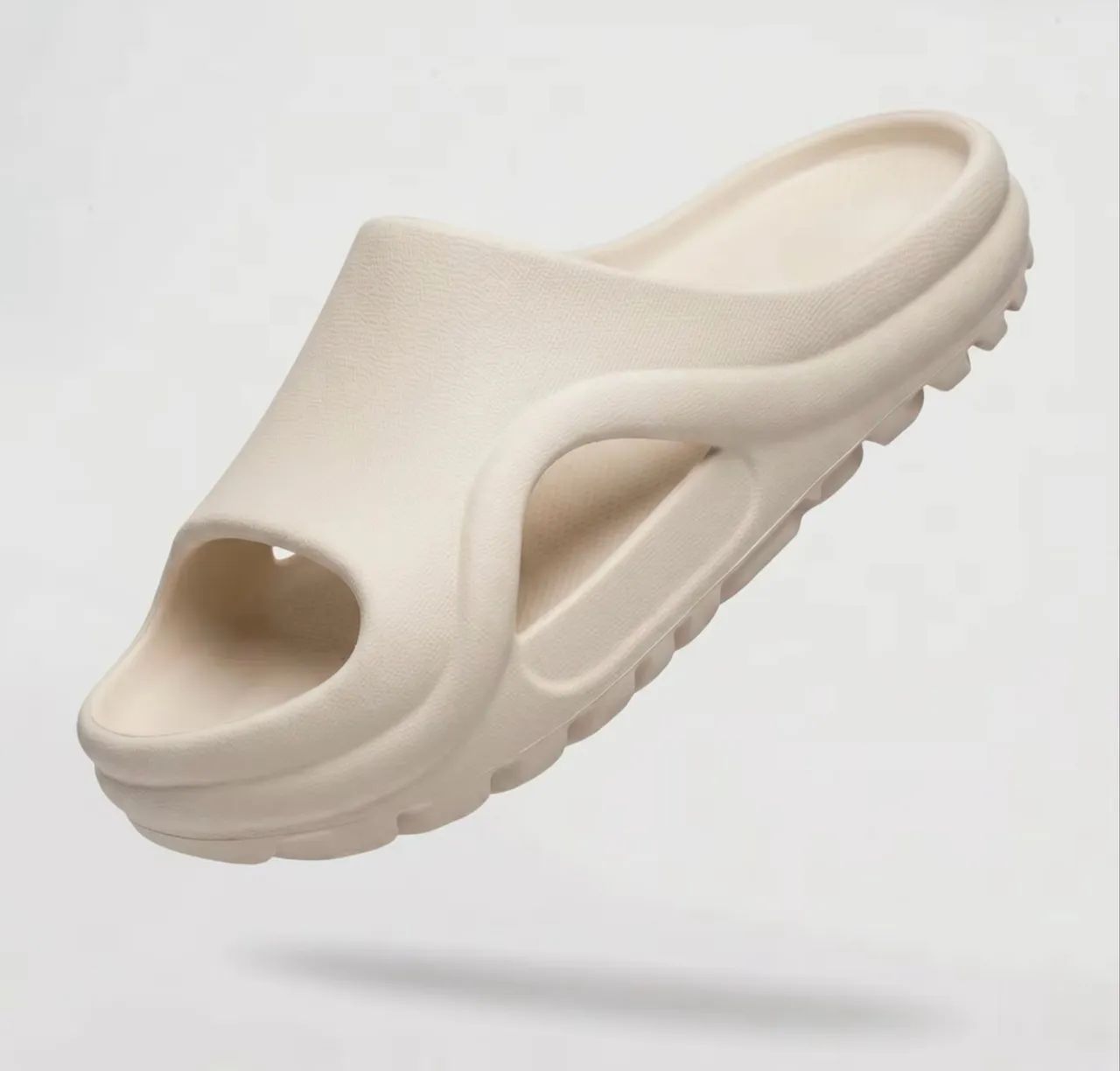 Sandalia Nuvem Unisex  - Foto 3