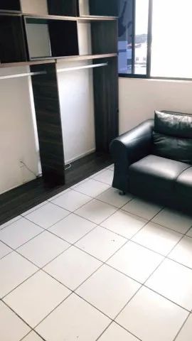 apartamento para vender imbiribeira - Foto 2