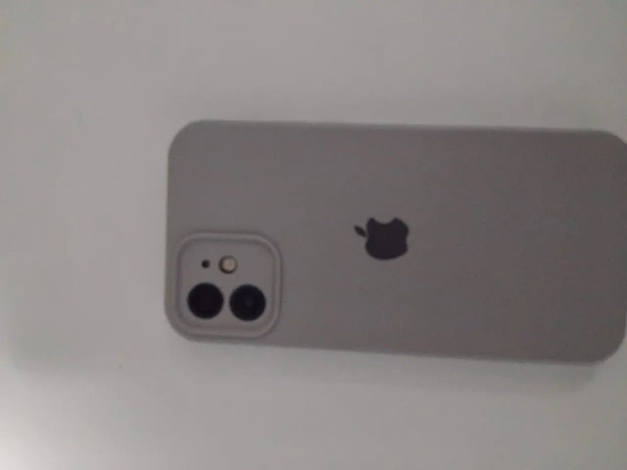 Iphone 12 128gb - Foto 3