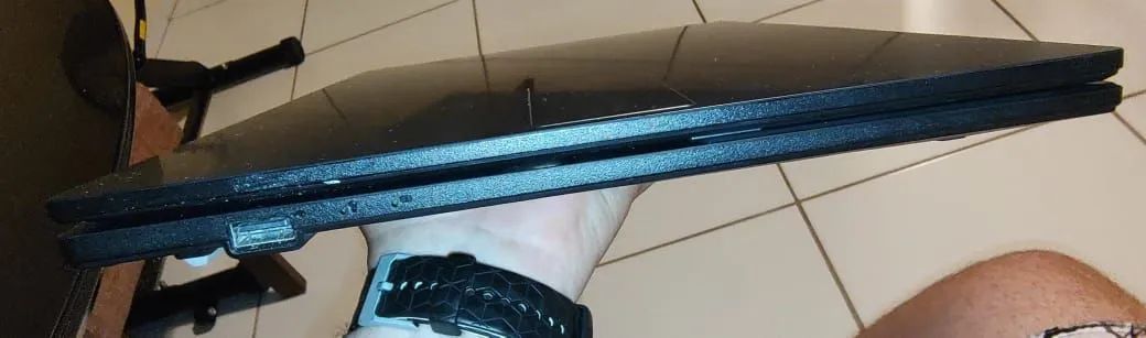 NOTEBOOK ASUS VIVOBOOK GO15 - Foto 4