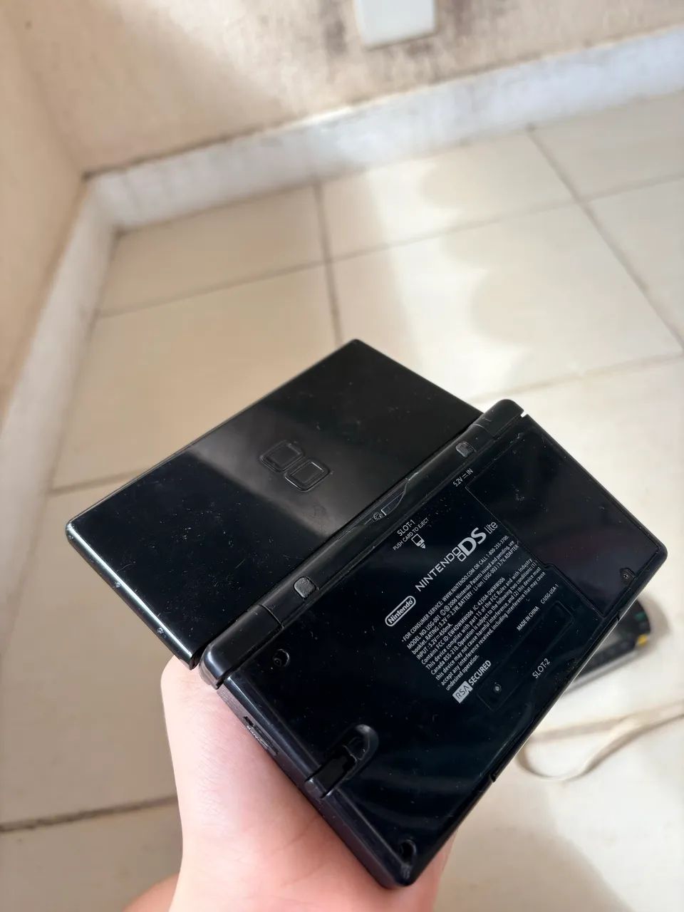 Vendo DSI, DS, PSP - Foto 4