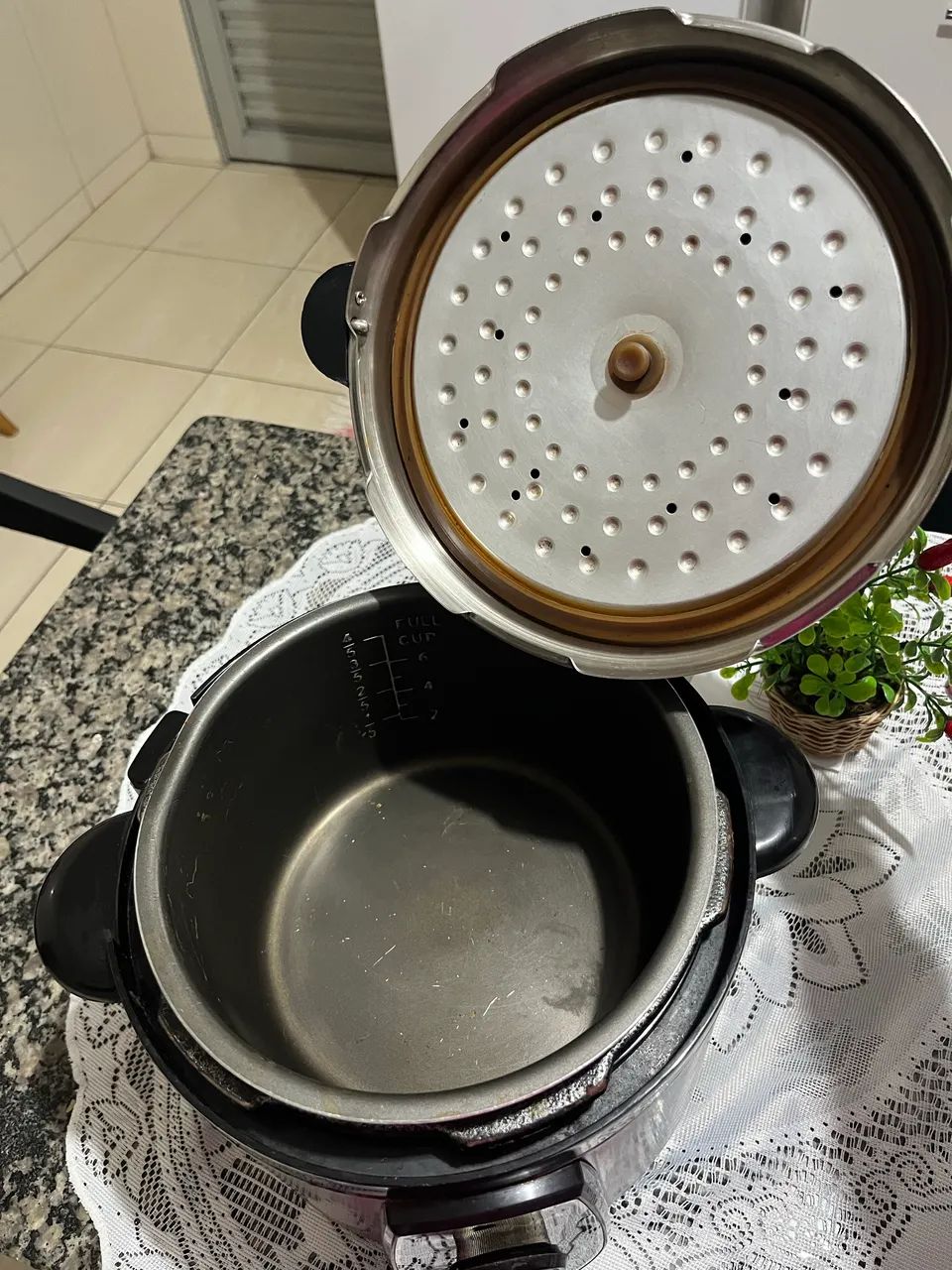 Vende-se 250,00