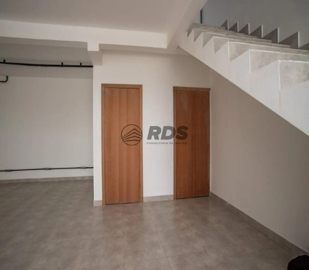Galpão Comercial - Foto 5