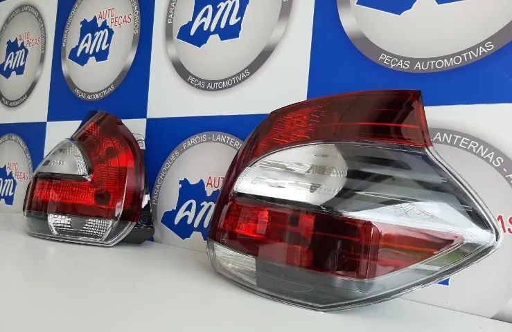 lanterna mobi 