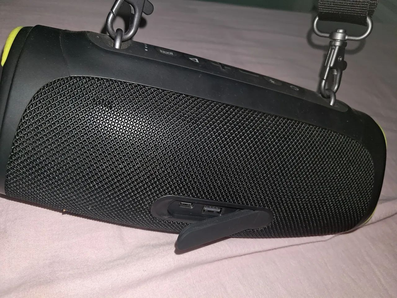 Bombox - Foto 2