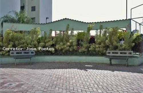 Condominio Portal das Artes - Foto 4