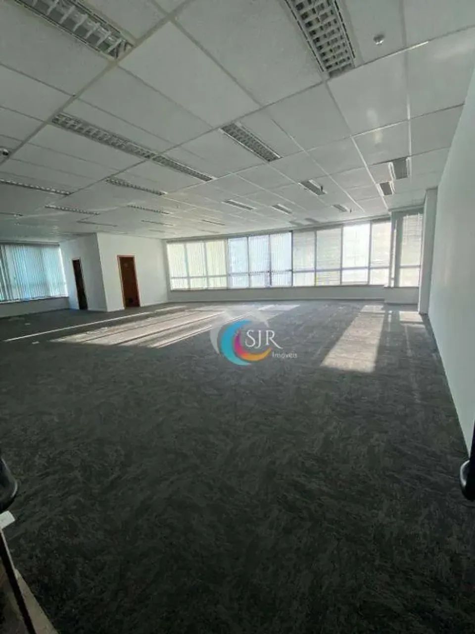 Conjunto para alugar, 196 m² - Paraíso - São Paulo/SP - Foto 2