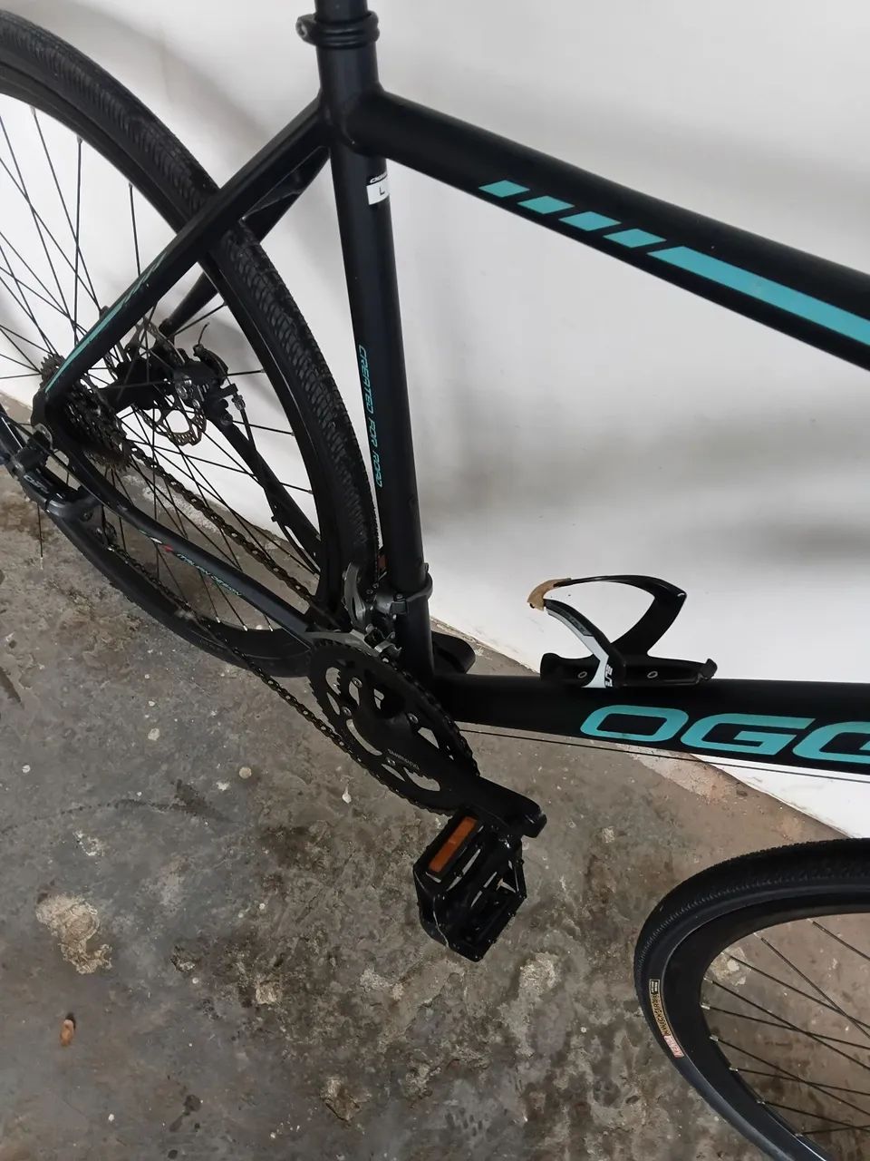Bike speed - Foto 4