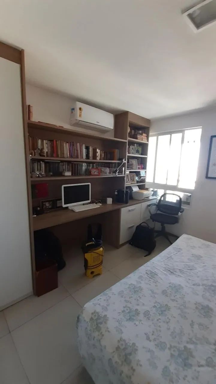 Ar condicionado Manutenção etc - Foto 3