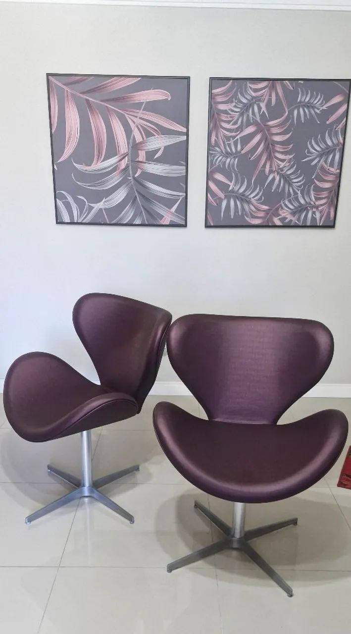 POLTRONAS - Foto 3