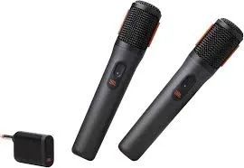 MICROFONE JBL ORIGINAL NOVO - Foto 2