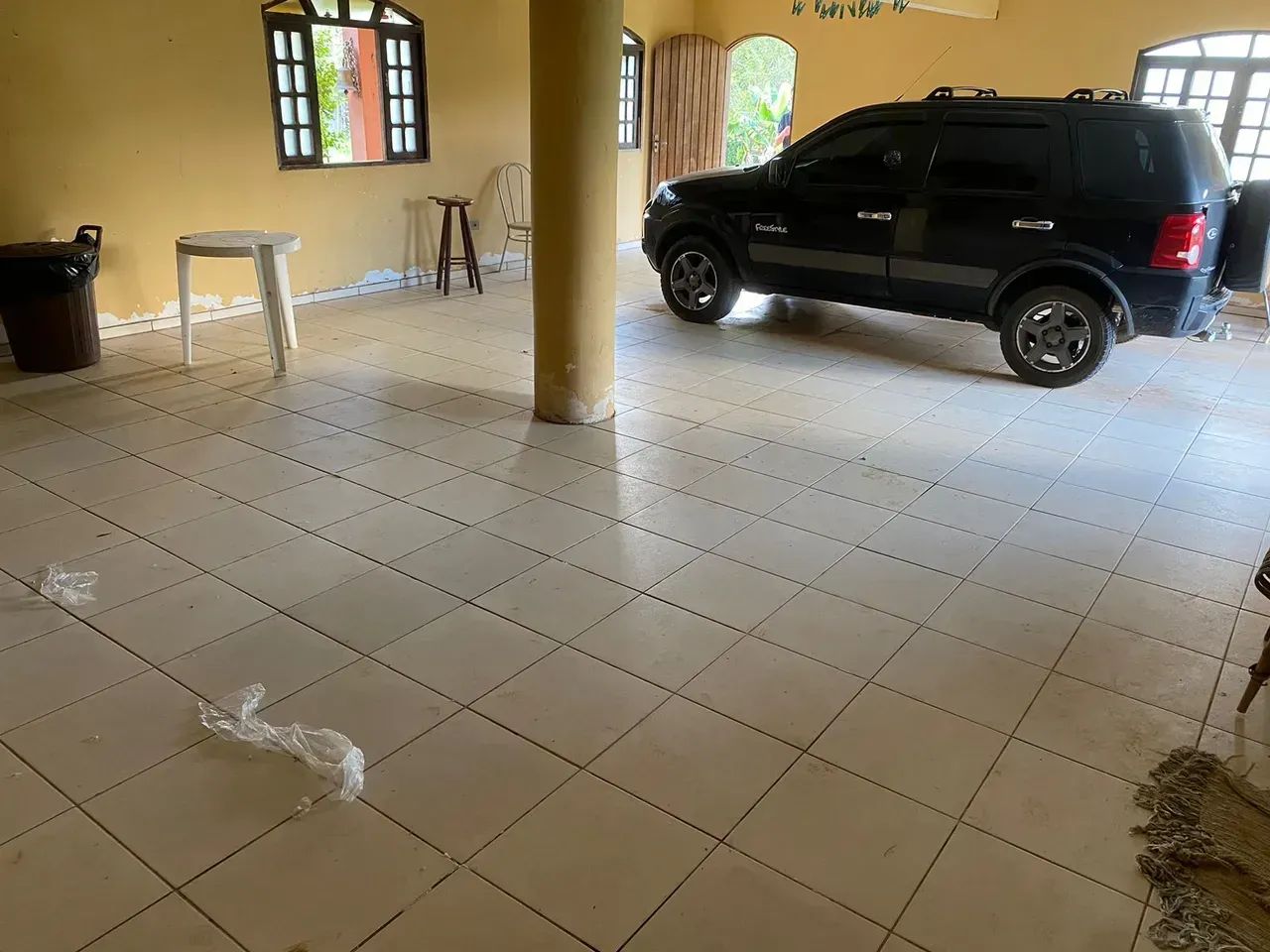 Chácara à Venda - Cidade de Bom Jesus dos Perdões, São Paulo SP - Foto 5