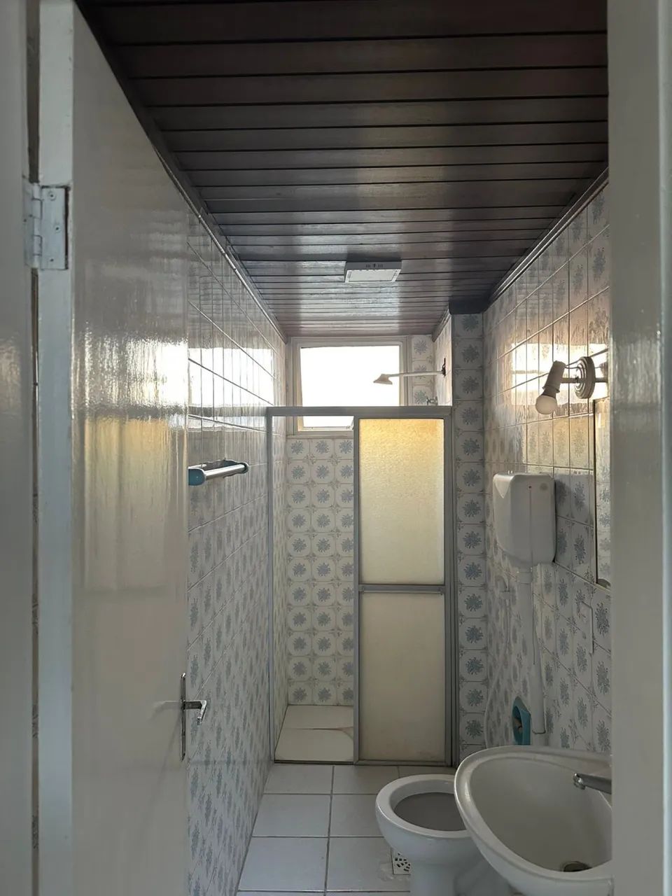 Apto à venda na metragem de 98 m2 - Icaraí  - Foto 5