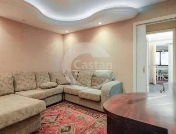 Apartamento em Tatuapé - Foto 5