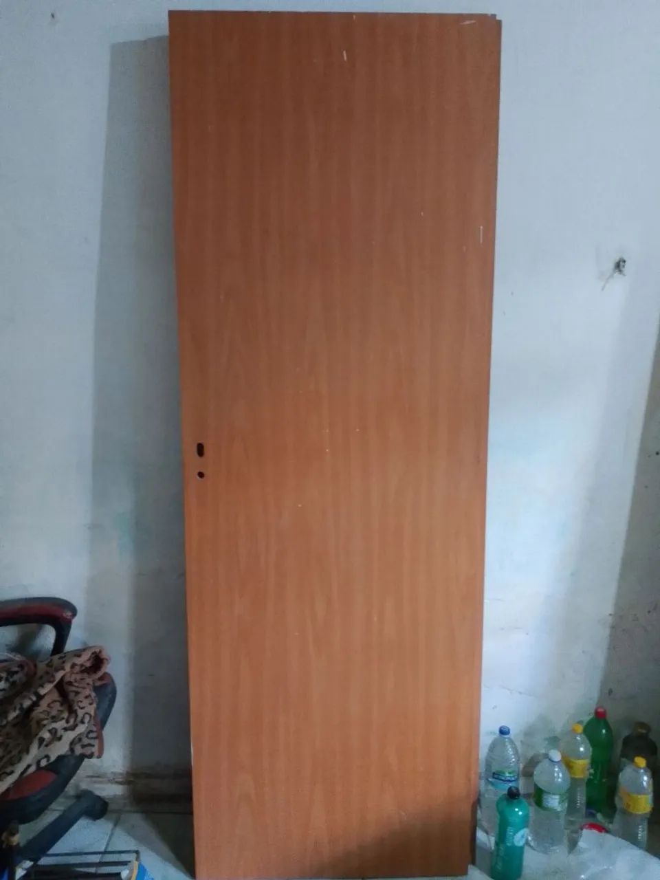 Vende-se portas - Foto 4