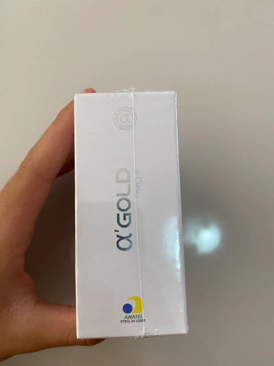 Fone Bluetooth Touch/Screen PRO+ - Foto 4
