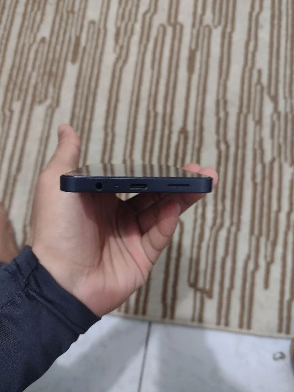 Galaxy A07 440$$ - Foto 4