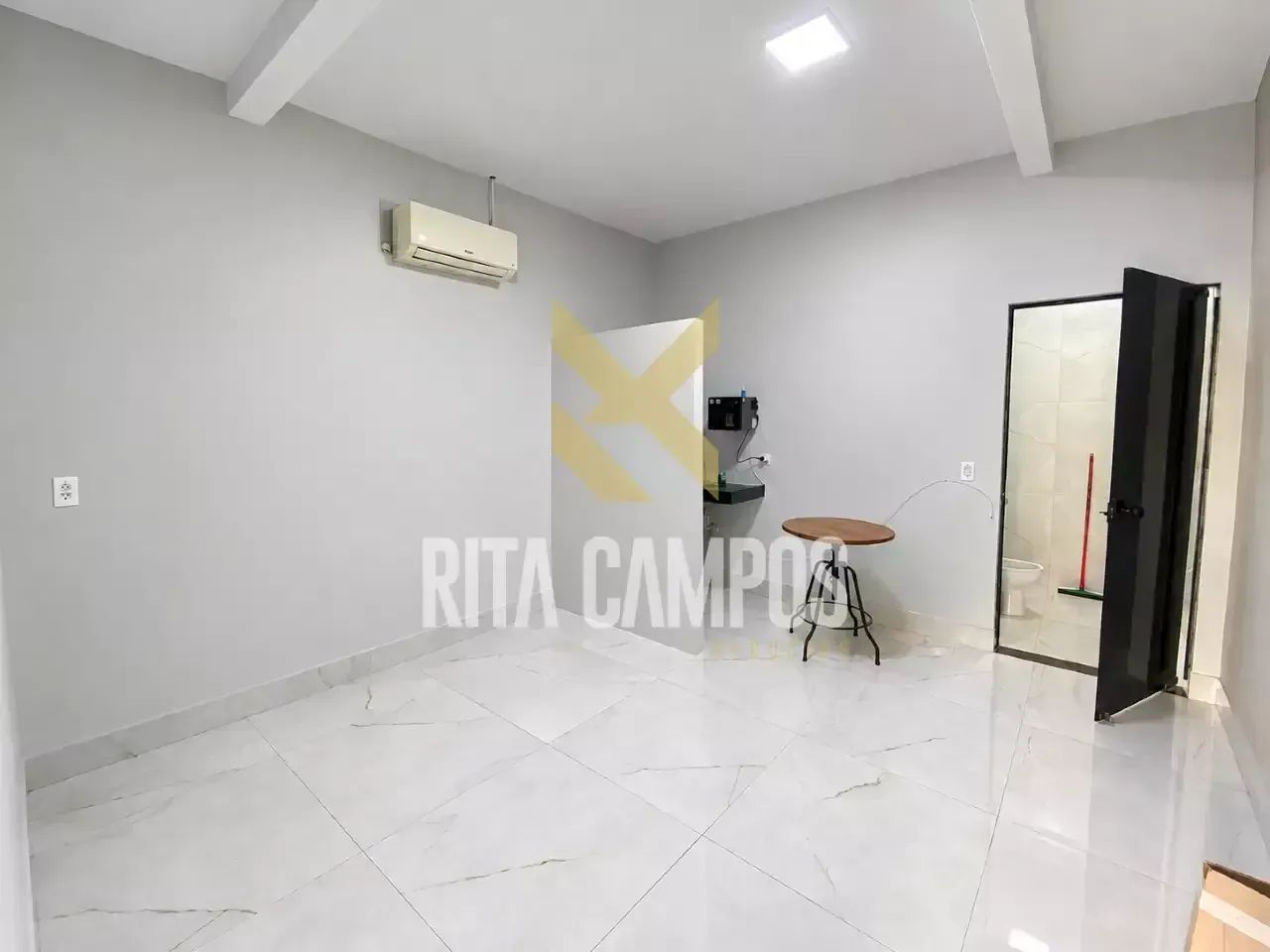 KITNET PARA LOCAÇÃO  507 SUL - Foto 3