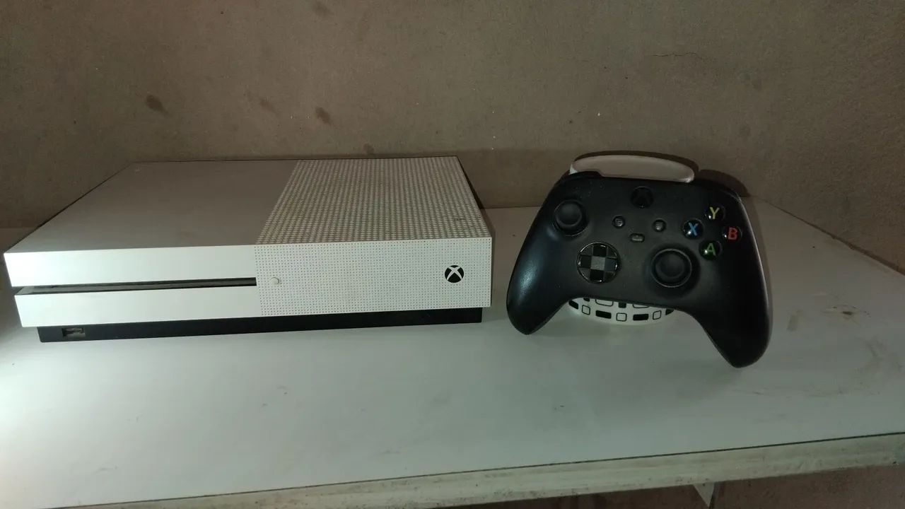 Xbox series s - Foto 4