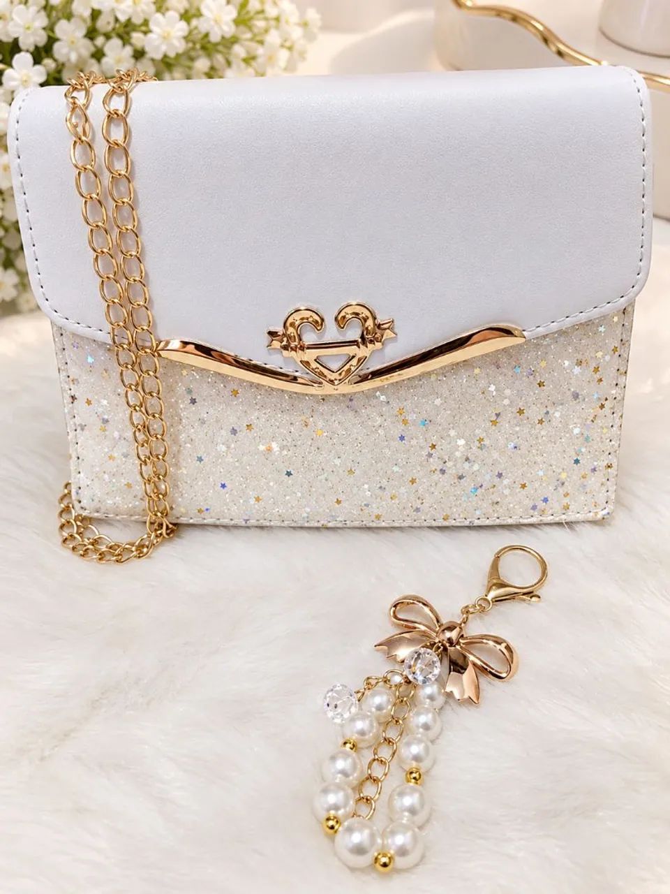 Bolsa  - Foto 2
