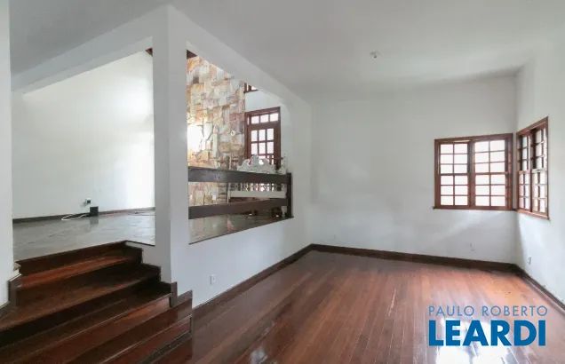 CASA T ÉRREA - PLANALTO - MG - Foto 2