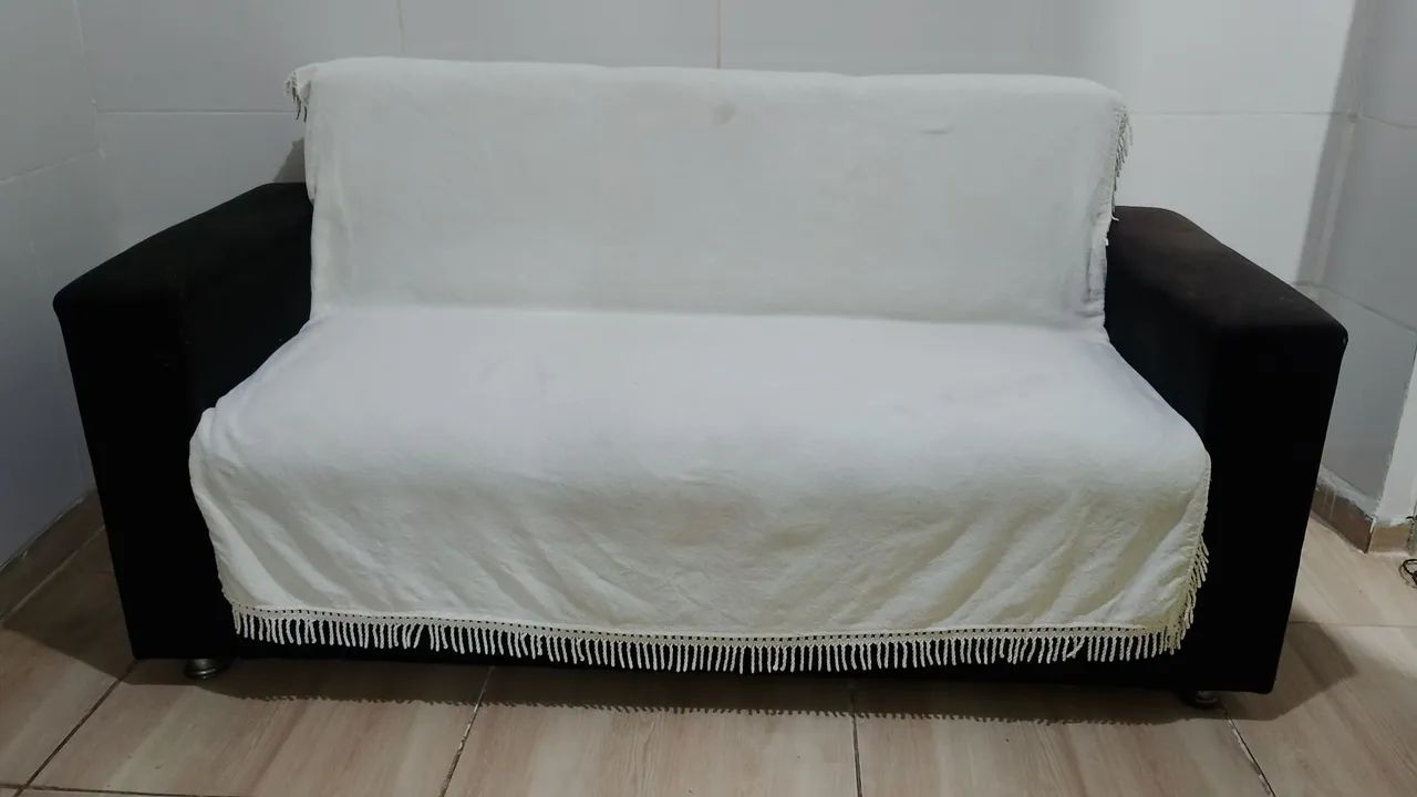 Sofá 