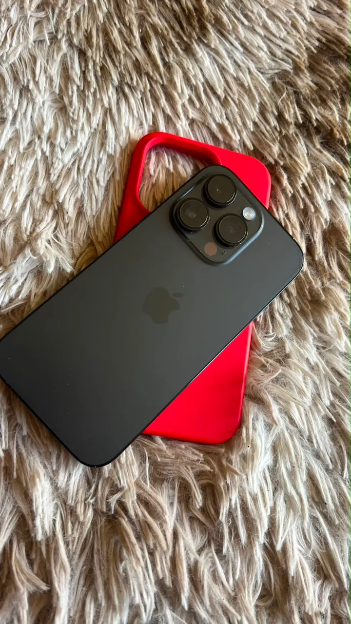 iphone 11 pro max 256gb - Celulares e Smartphones - Centro