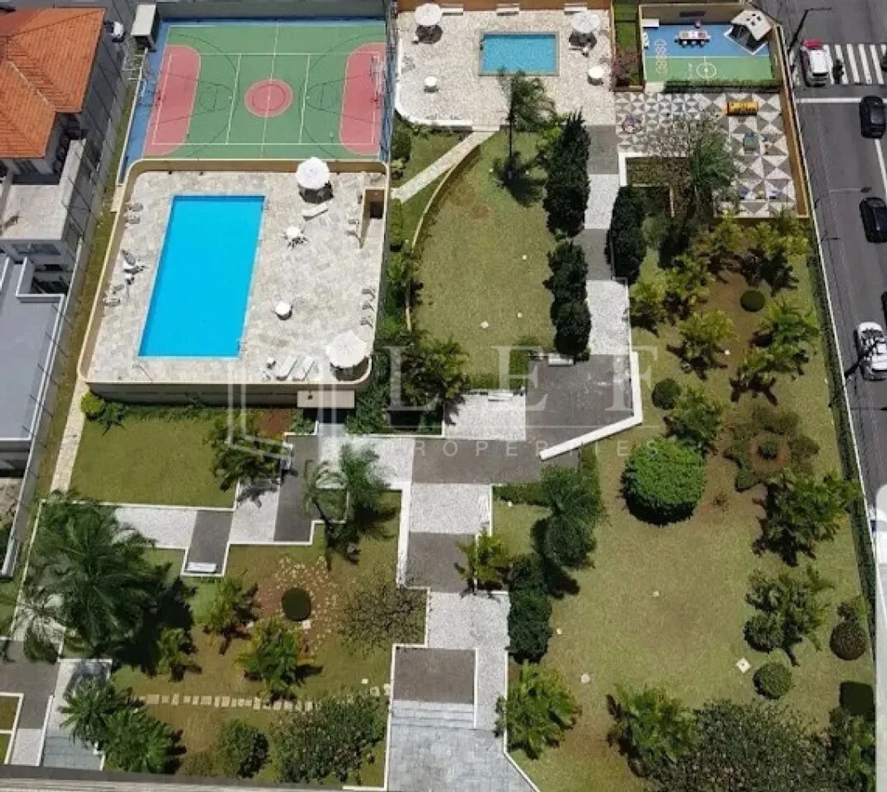 R Teodoro Sampaio, Pinheiros - Foto 2
