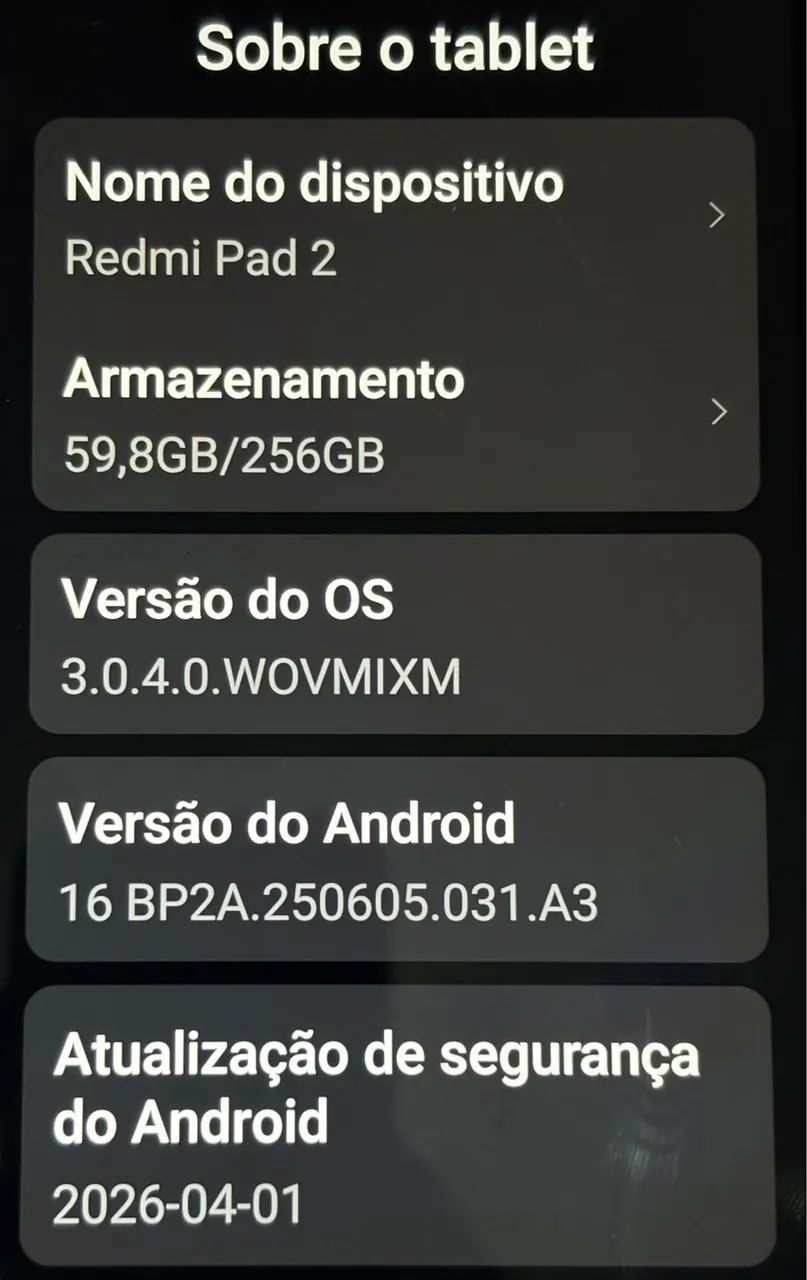 Para sair hj - Foto 3