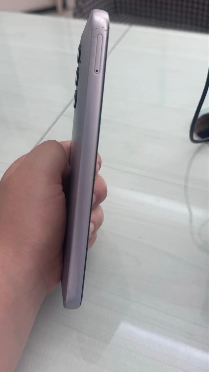 Samsung A14 5g - Foto 4