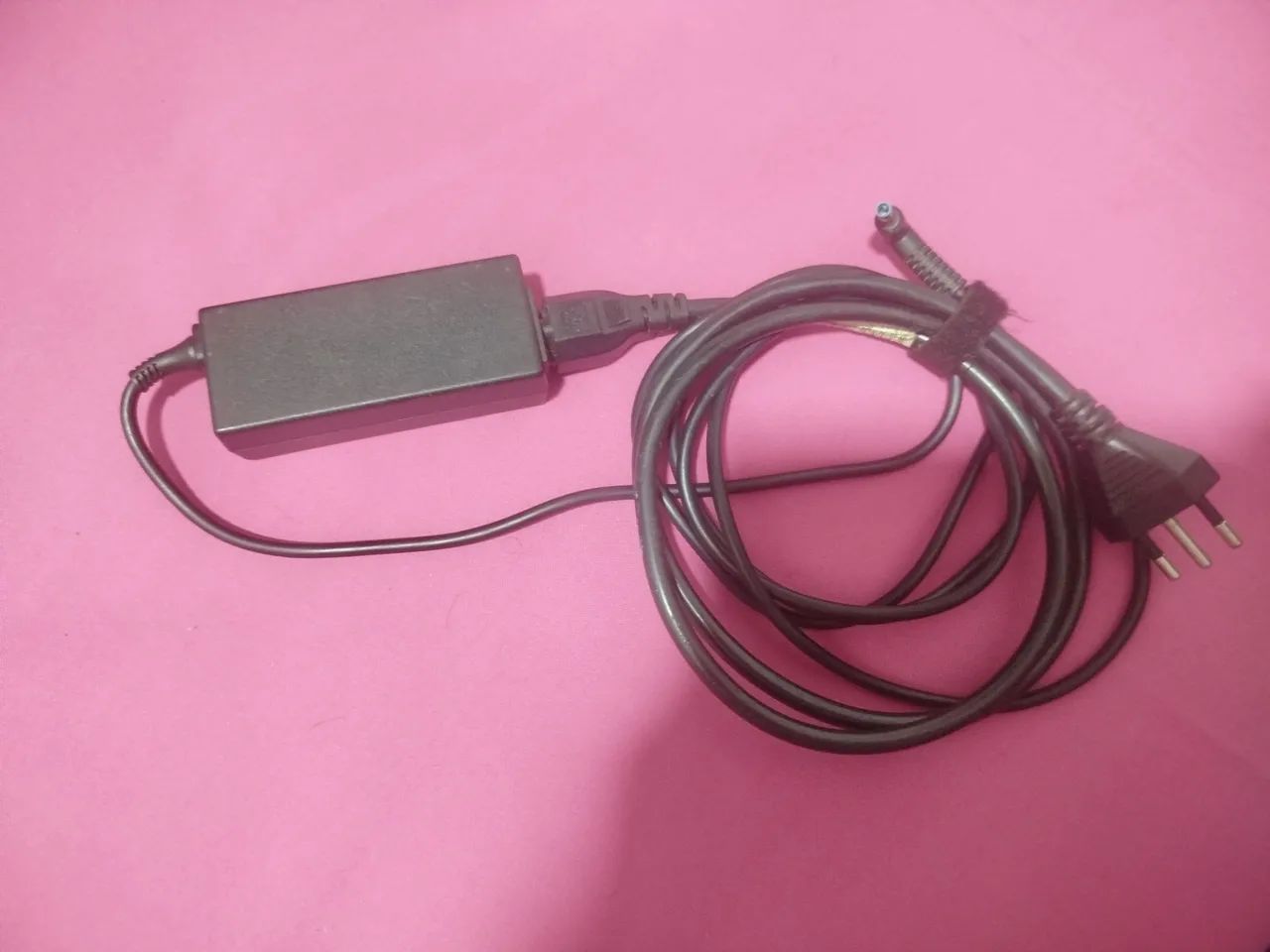 Notebook HP 256 G8 - Foto 5