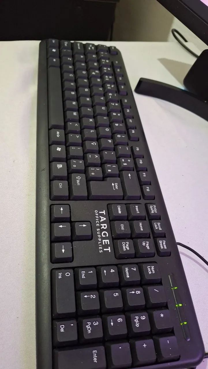 PC GAMER XEON + 3070432208497565378564