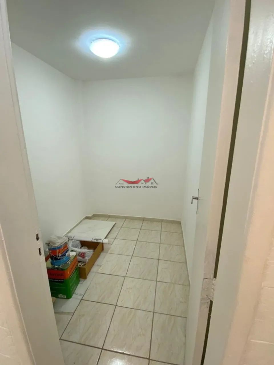 Apartamento com 2 quartos para alugar em Belo Horizonte - Foto 2