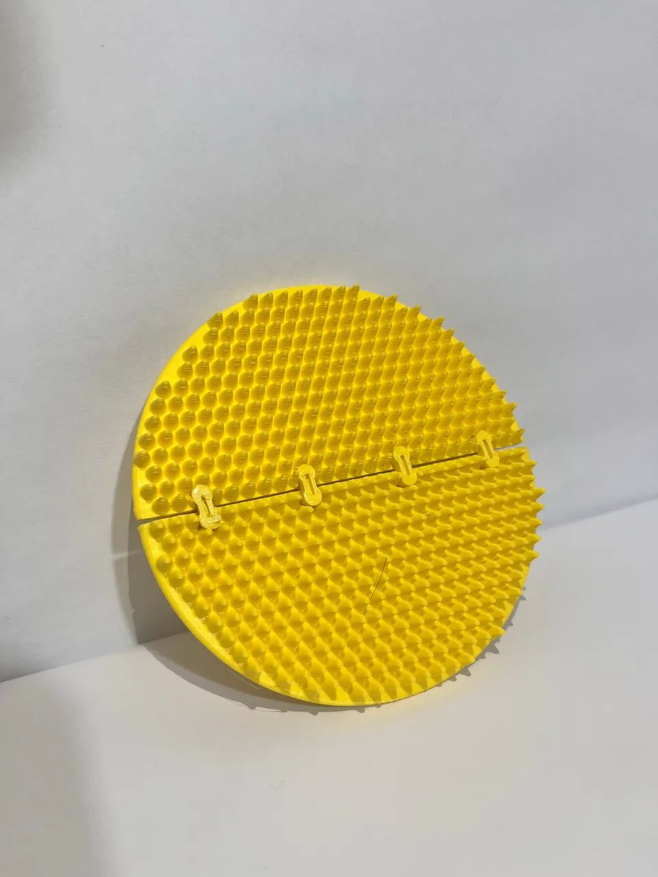Impressões 3D  - Foto 2