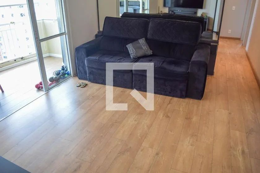 Apartamento à Venda - Tatuapé, 3 Quartos, 92 m2 - Foto 3