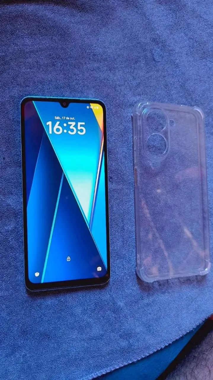 Vendo esses celulares - Foto 3