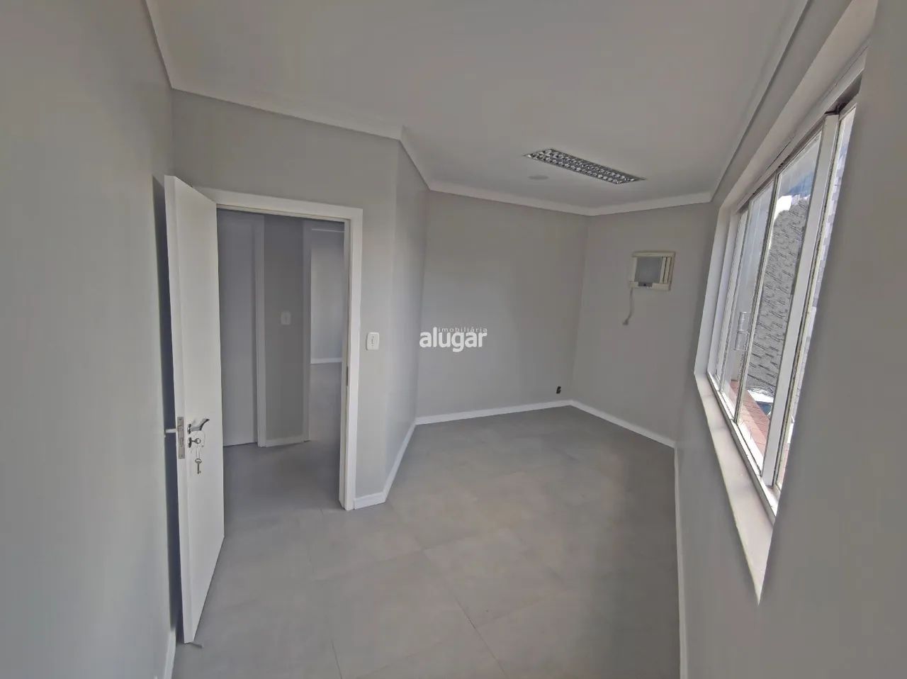 Apartamento Madureira Caxias do Sul - Foto 6