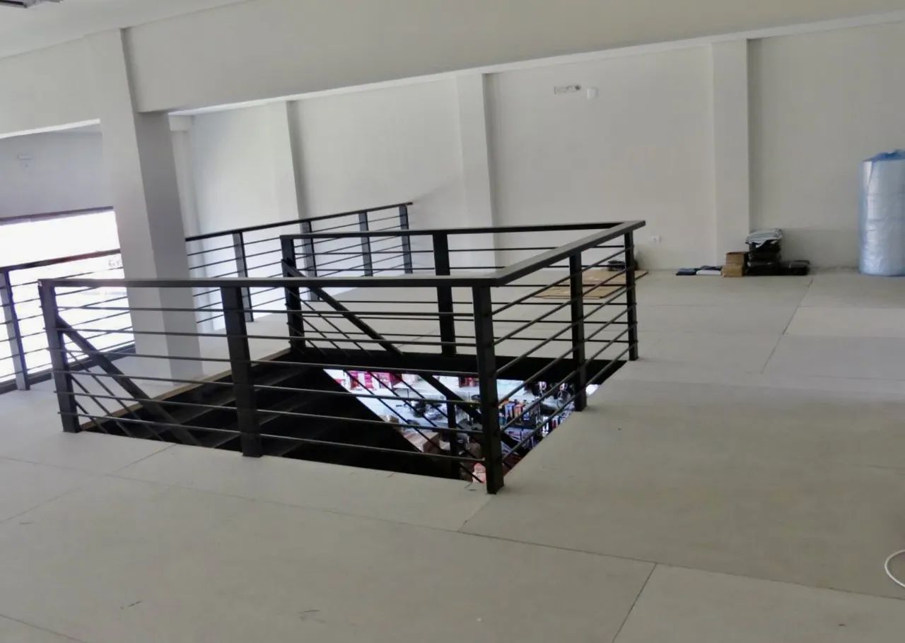 Prédio interiro São Braz - 622m² privativo - Foto 4