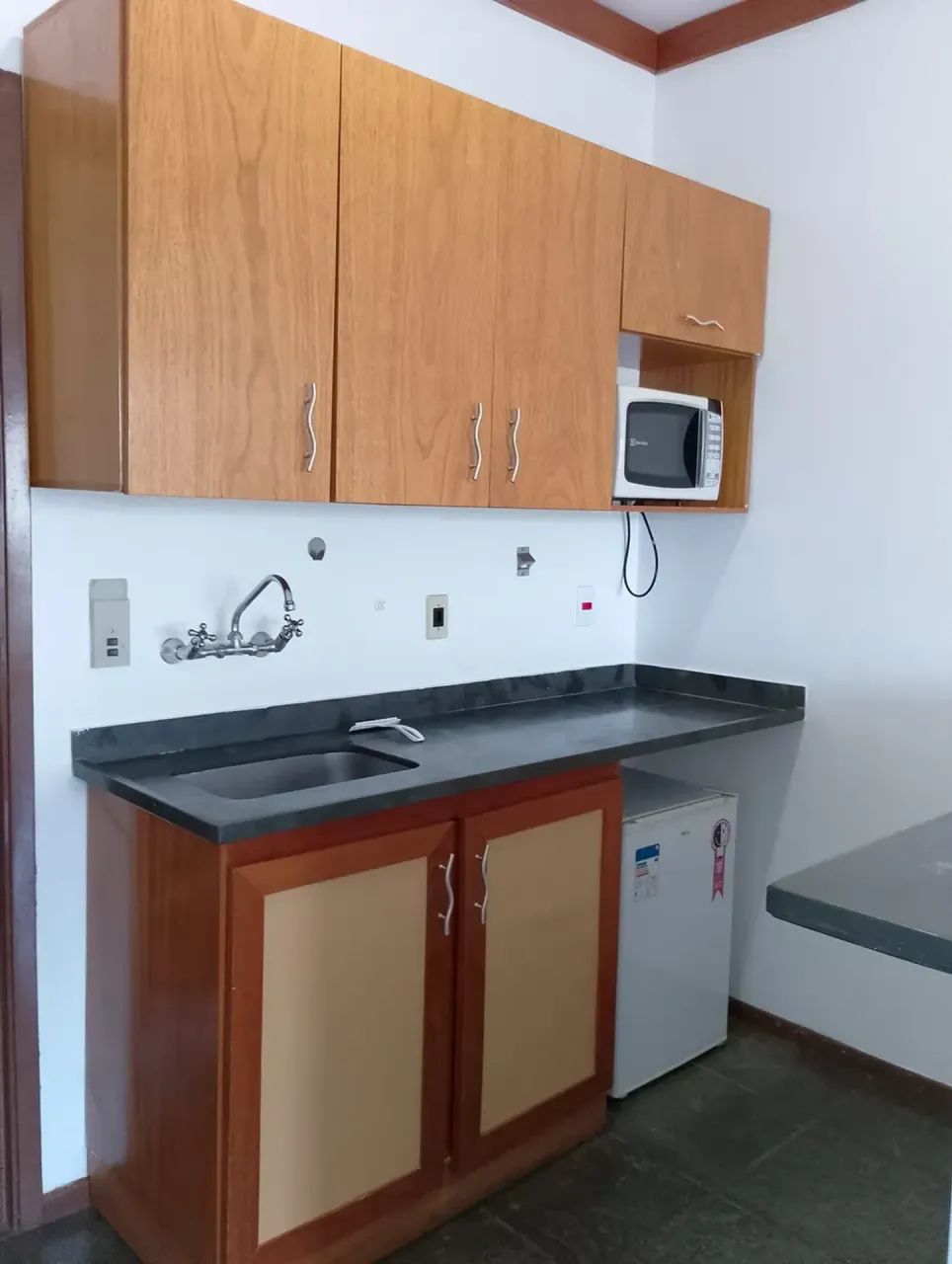 Apartamento para Locação - Foto 5