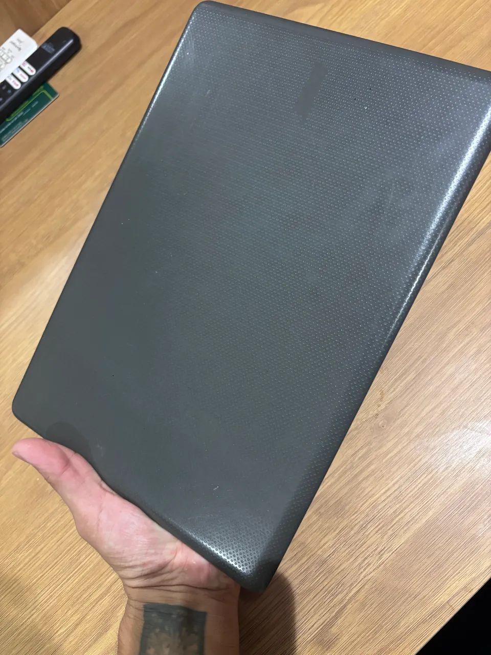 Notebook Acer Aspire One Cloudbook 11  - Foto 5