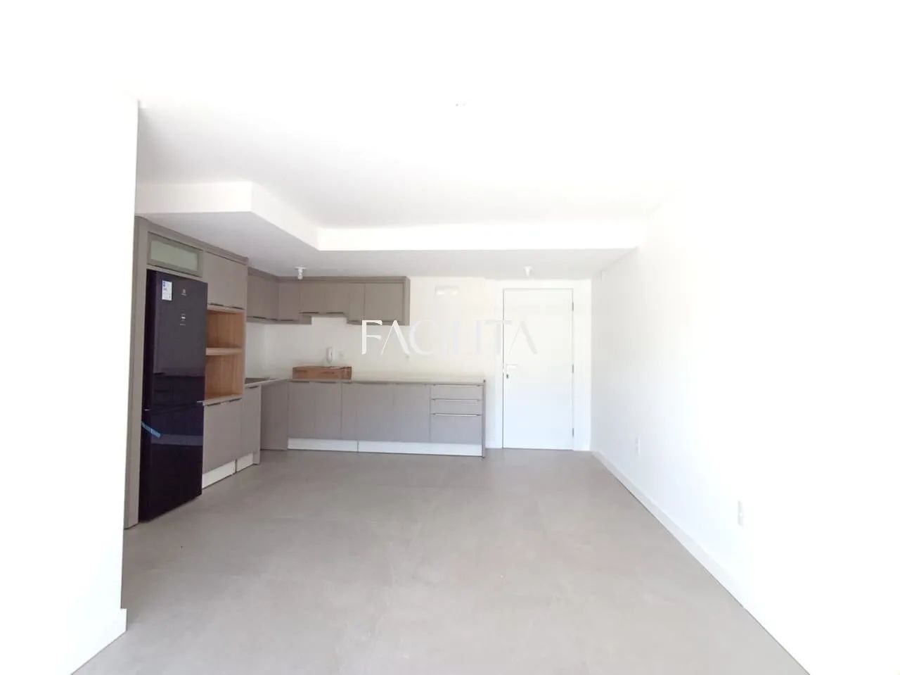 Apartamento com 2 quartos no bairro Lagoa da Conceição, Florianópolis - Foto 4