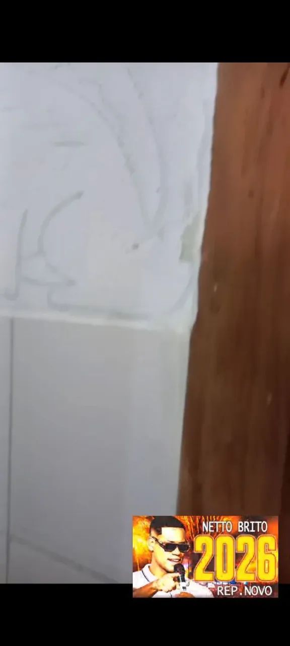 Mãos a obra 