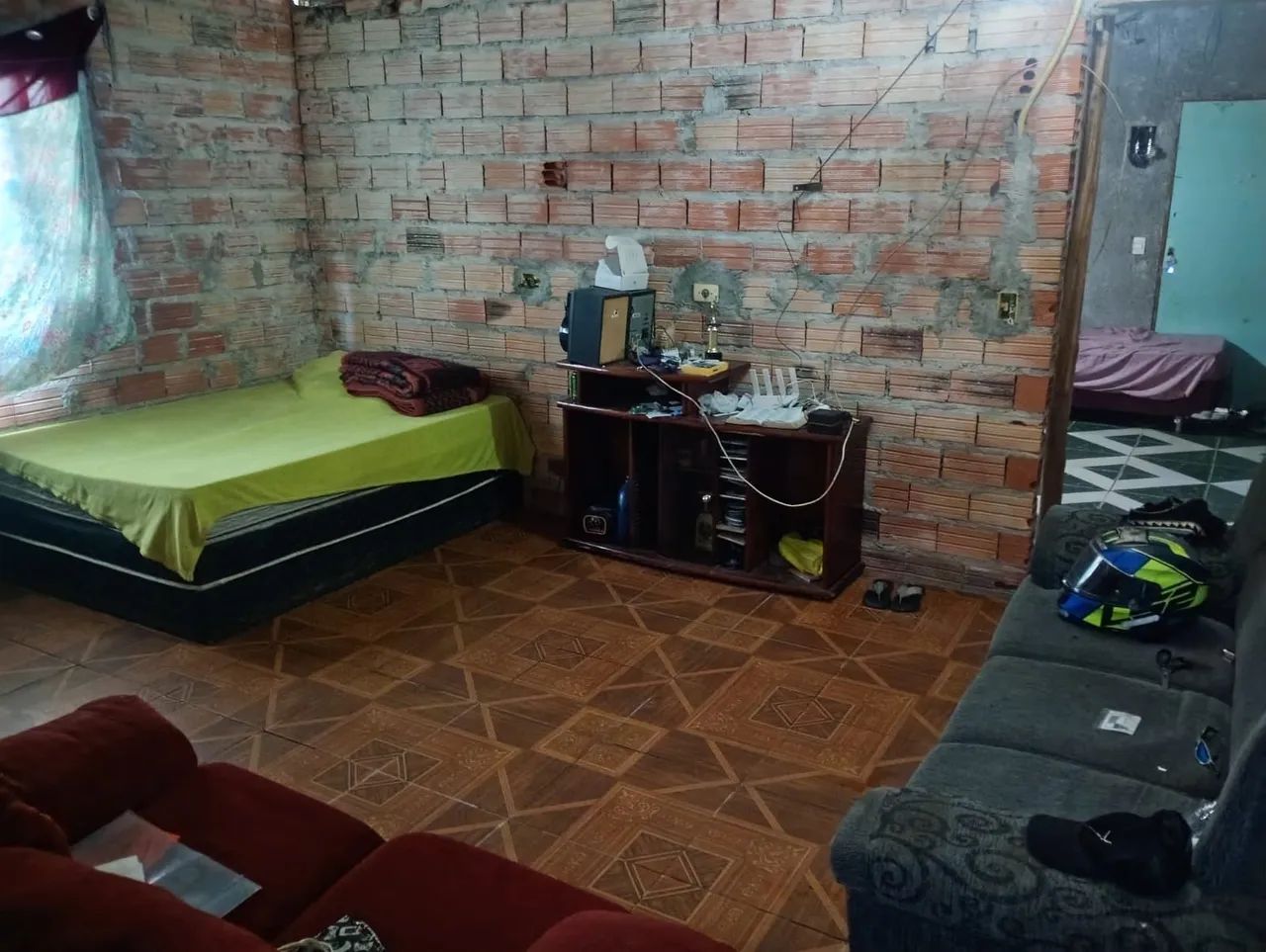 Vende - Foto 3