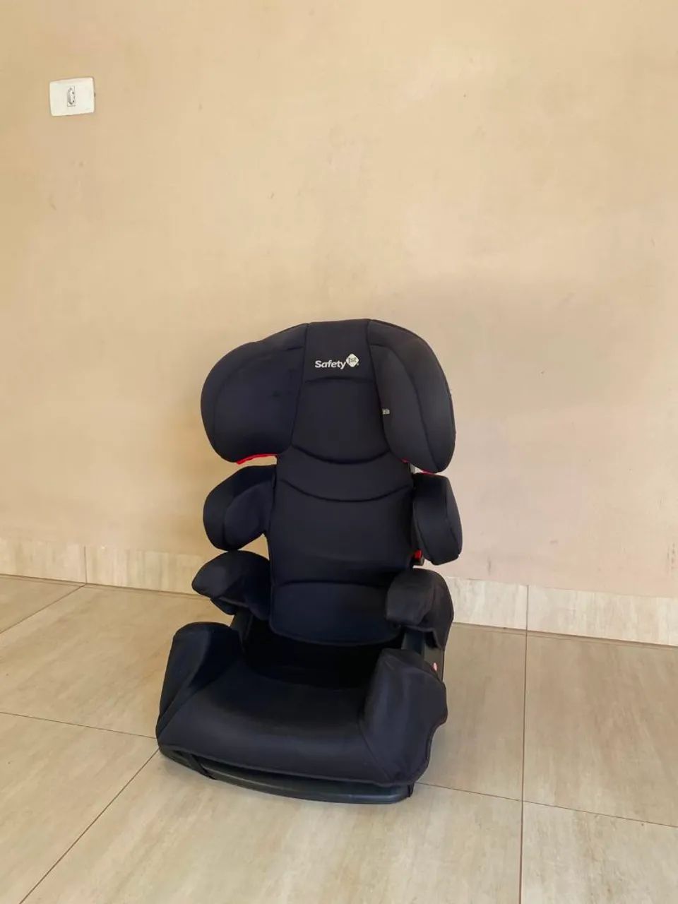 Vendo - Foto 2